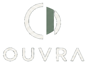Ouvra · Ouvrir le BIM